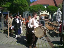 marktplatz