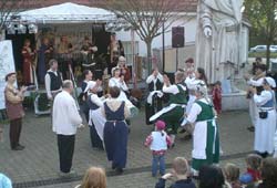 marktplatz