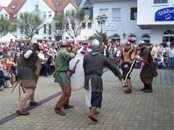 marktplatz