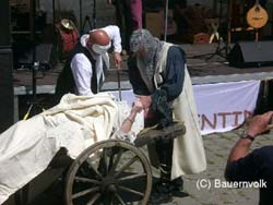 marktplatz