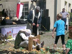 marktplatz